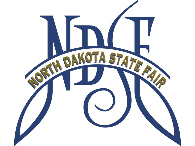 2024 North Dakota State Fair