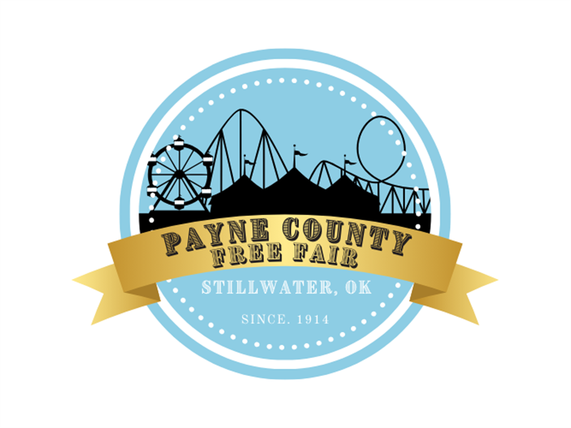 2024 Payne County Free Fair